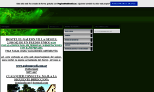 Elgaleon.es.tl thumbnail