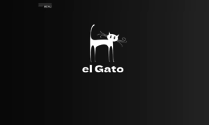 Elgato.ro thumbnail
