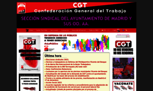Elgatoescaldao.com thumbnail