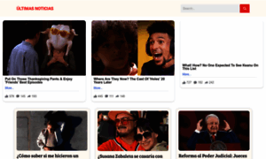 Elgatopolitico.com thumbnail