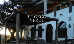 Elgecoverde.com thumbnail