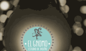 Elgnomo.com.ar thumbnail