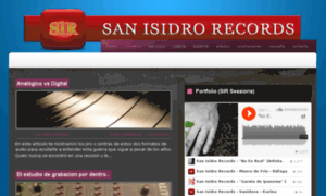 Elgranerito.com.ar thumbnail