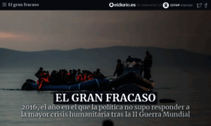 Elgranfracaso.eldiario.es thumbnail
