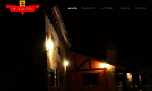 Elgrial.es thumbnail