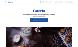 Elgustoestuyo.negocio.site thumbnail