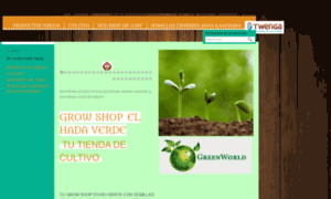 Elhadaverdemarbella.es thumbnail