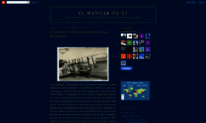 Elhangardetj.blogspot.no thumbnail