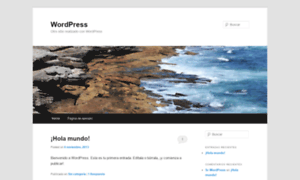 Elhilodeariadna.com.ar thumbnail
