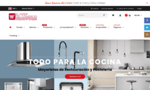 Elhiperdelcomercio.com thumbnail