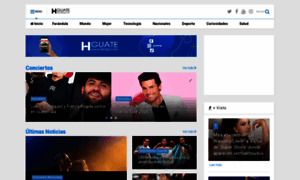 Elhitgt.com thumbnail