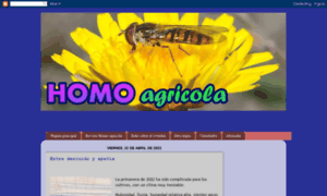 Elhocino-adra.blogspot.com thumbnail