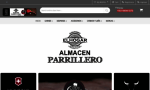 Elhogar.cl thumbnail