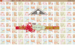 Elhogardetilda.blogspot.com thumbnail