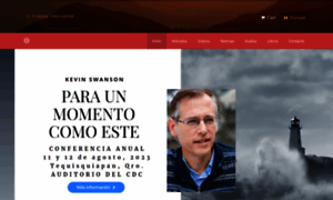 Elhogareducador.org thumbnail