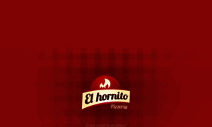 Elhornitopizzeria.com thumbnail