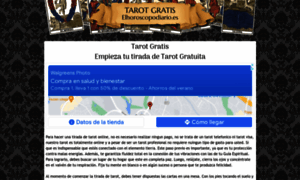 Elhoroscopodiario.es thumbnail