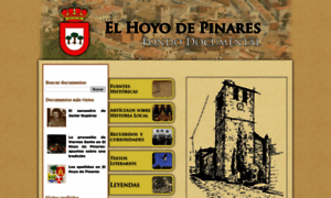 Elhoyodepinares-fondodocumental.blogspot.com thumbnail