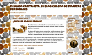 Elhuasocapitalista.blogspot.com thumbnail