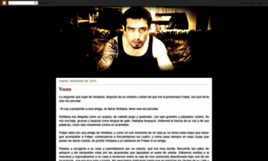 Elhuevo.blogspot.com thumbnail