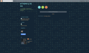 Elhumoylaira.blogspot.com thumbnail