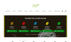 Elian.do thumbnail