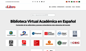 Elibro.com thumbnail