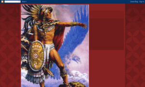 Elidiomanahuatl.blogspot.mx thumbnail