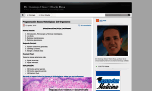 Eliezerhilario.wordpress.com thumbnail