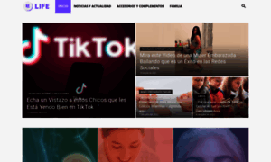 Elife.wiki thumbnail