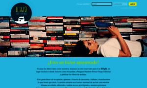 Eliglu.com thumbnail