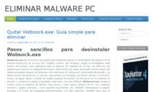 Eliminar-malwarepc.com thumbnail