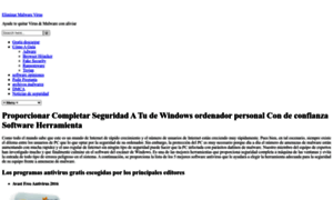 Eliminar.removemalwarevirus.com thumbnail