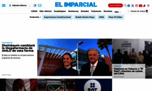 Elimparcial-elimparcial-prod.web.arc-cdn.net thumbnail