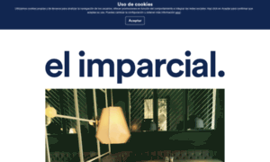 Elimparcialmadrid.com thumbnail