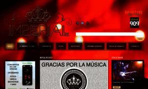 Elimperial.tv thumbnail