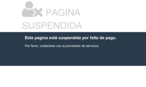 Elimplacable.com thumbnail