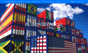 Elimportador.com.ar thumbnail