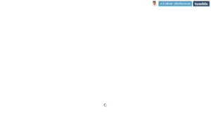 Elinforman.com thumbnail