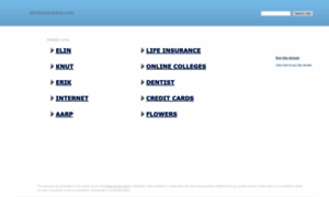 Elinformediario.com thumbnail