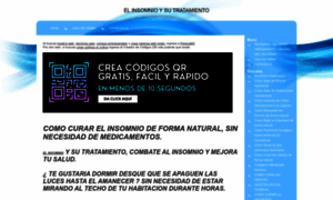 Elinsomnio.mex.tl thumbnail