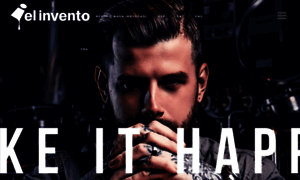 Elinvento.es thumbnail