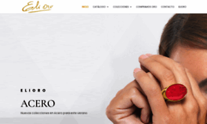 Elioro.com thumbnail