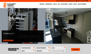 Elisabetcostaprop.com.ar thumbnail