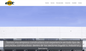 Elit-sl.com thumbnail