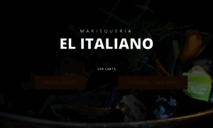 Elitaliano.com.uy thumbnail