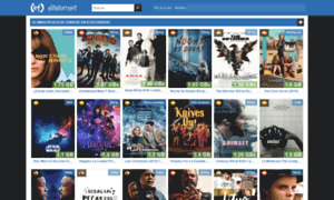 Elite-torrent.es thumbnail