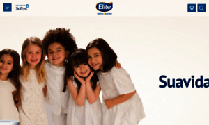 Elite.com.ec thumbnail