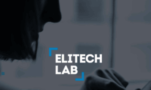 Elitechlab.com thumbnail