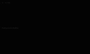 Elitek.nl thumbnail